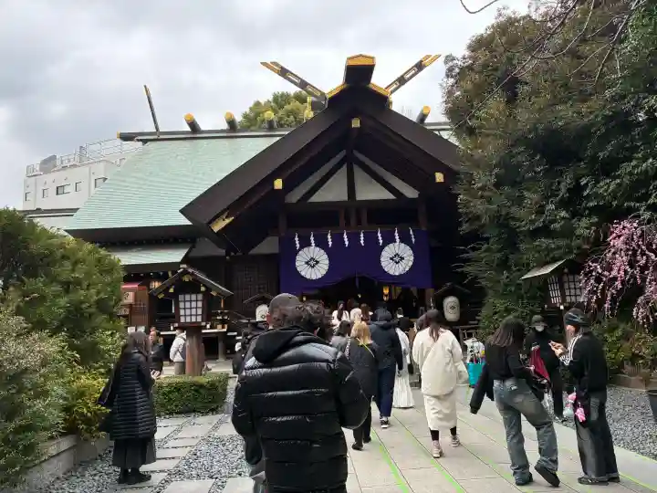 東京大神宮の{uncategorized: "未分類", other: "その他", undefined: "問題あり", building: "その他建物", grave: "お墓", sacred_gate: "鳥居", guardian: "狛犬", statue: "像", buddha: "仏像", history: "歴史", nature: "自然", garden: "庭園", animal: "動物", pagoda: "塔", temizu: "手水舎", mountain_gate: "山門・神門", sanctuary: "本殿・本堂", subordinate: "末社・摂社", art: "芸術", scenery: "景色", jizo: "地蔵", ema: "絵馬", goshuin: "御朱印", omikuji: "おみくじ", items: "授与品その他", amulet: "お守り", goshuincho: "御朱印帳", eats: "食事", festival: "お祭り", votive_dance: "神楽", shichigosan: "七五三参", wedding: "結婚式", experience: "体験その他", initially: "初詣", around: "周辺", anti_infection: "感染症対策"}
