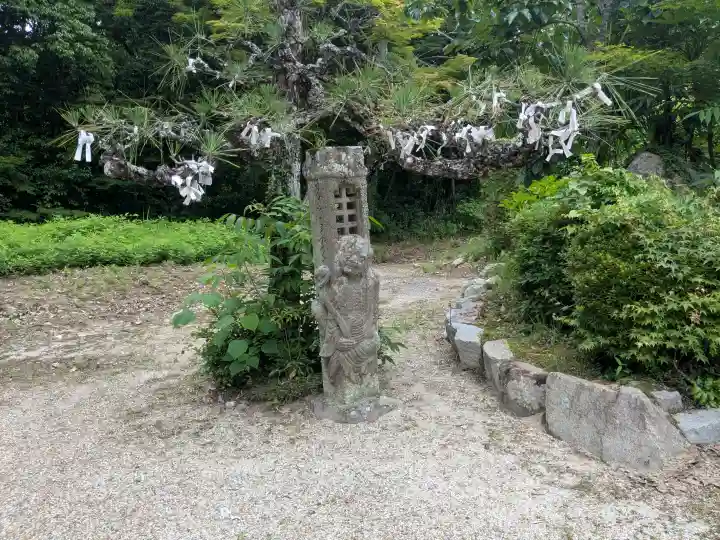 東昌寺 大師堂(愛知県)