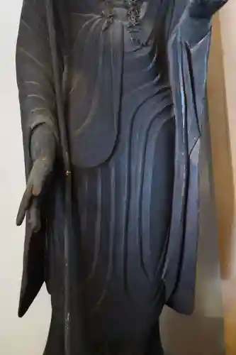 観音寺(奈良県)