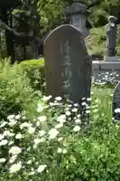 天正寺のその他建物