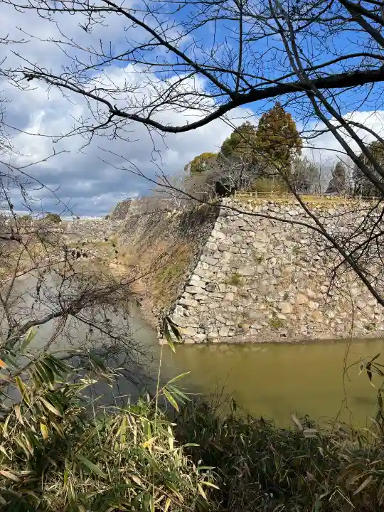 柳澤神社の{uncategorized: "未分類", other: "その他", undefined: "問題あり", building: "その他建物", grave: "お墓", sacred_gate: "鳥居", guardian: "狛犬", statue: "像", buddha: "仏像", history: "歴史", nature: "自然", garden: "庭園", animal: "動物", pagoda: "塔", temizu: "手水舎", mountain_gate: "山門・神門", sanctuary: "本殿・本堂", subordinate: "末社・摂社", art: "芸術", scenery: "景色", jizo: "地蔵", ema: "絵馬", goshuin: "御朱印", omikuji: "おみくじ", items: "授与品その他", amulet: "お守り", goshuincho: "御朱印帳", eats: "食事", festival: "お祭り", votive_dance: "神楽", shichigosan: "七五三参", wedding: "結婚式", experience: "体験その他", initially: "初詣", around: "周辺", anti_infection: "感染症対策"}