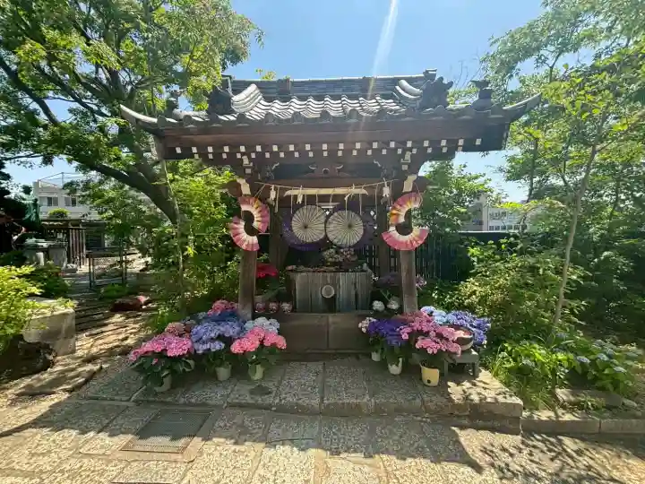 法輪寺の{uncategorized: "未分類", other: "その他", undefined: "問題あり", building: "その他建物", grave: "お墓", sacred_gate: "鳥居", guardian: "狛犬", statue: "像", buddha: "仏像", history: "歴史", nature: "自然", garden: "庭園", animal: "動物", pagoda: "塔", temizu: "手水舎", mountain_gate: "山門・神門", sanctuary: "本殿・本堂", subordinate: "末社・摂社", art: "芸術", scenery: "景色", jizo: "地蔵", ema: "絵馬", goshuin: "御朱印", omikuji: "おみくじ", items: "授与品その他", amulet: "お守り", goshuincho: "御朱印帳", eats: "食事", festival: "お祭り", votive_dance: "神楽", shichigosan: "七五三参", wedding: "結婚式", experience: "体験その他", initially: "初詣", around: "周辺", anti_infection: "感染症対策"}