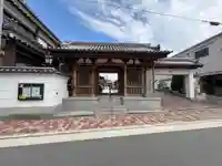 京善寺(大阪府)