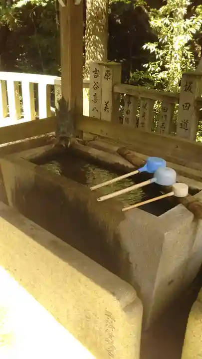 大龍寺(兵庫県)