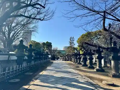 上野東照宮の{uncategorized: "未分類", other: "その他", undefined: "問題あり", building: "その他建物", grave: "お墓", sacred_gate: "鳥居", guardian: "狛犬", statue: "像", buddha: "仏像", history: "歴史", nature: "自然", garden: "庭園", animal: "動物", pagoda: "塔", temizu: "手水舎", mountain_gate: "山門・神門", sanctuary: "本殿・本堂", subordinate: "末社・摂社", art: "芸術", scenery: "景色", jizo: "地蔵", ema: "絵馬", goshuin: "御朱印", omikuji: "おみくじ", items: "授与品その他", amulet: "お守り", goshuincho: "御朱印帳", eats: "食事", festival: "お祭り", votive_dance: "神楽", shichigosan: "七五三参", wedding: "結婚式", experience: "体験その他", initially: "初詣", around: "周辺", anti_infection: "感染症対策"}