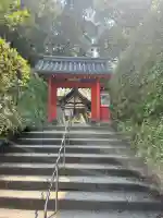 大海神社(住吉大社摂社)(大阪府)