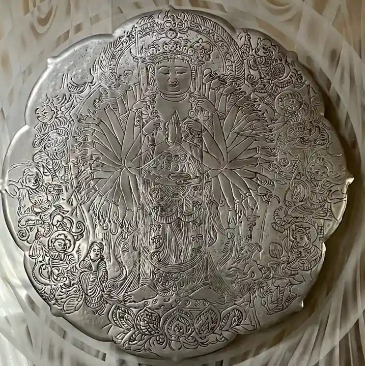 水神社(秋田県)