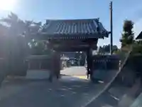 光林寺(千葉県)