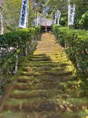 杉本寺の{uncategorized: "未分類", other: "その他", undefined: "問題あり", building: "その他建物", grave: "お墓", sacred_gate: "鳥居", guardian: "狛犬", statue: "像", buddha: "仏像", history: "歴史", nature: "自然", garden: "庭園", animal: "動物", pagoda: "塔", temizu: "手水舎", mountain_gate: "山門・神門", sanctuary: "本殿・本堂", subordinate: "末社・摂社", art: "芸術", scenery: "景色", jizo: "地蔵", ema: "絵馬", goshuin: "御朱印", omikuji: "おみくじ", items: "授与品その他", amulet: "お守り", goshuincho: "御朱印帳", eats: "食事", festival: "お祭り", votive_dance: "神楽", shichigosan: "七五三参", wedding: "結婚式", experience: "体験その他", initially: "初詣", around: "周辺", anti_infection: "感染症対策"}