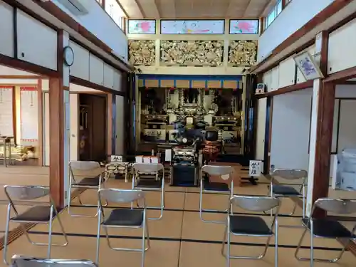 浄明寺(三重県)