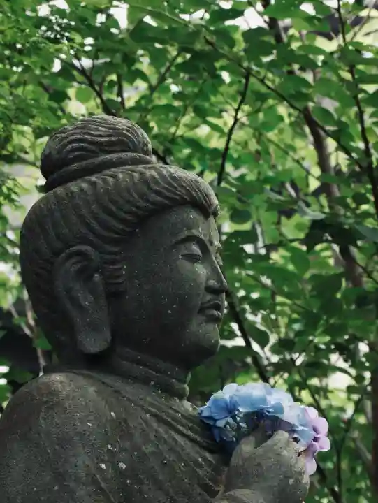 長谷寺(神奈川県)
