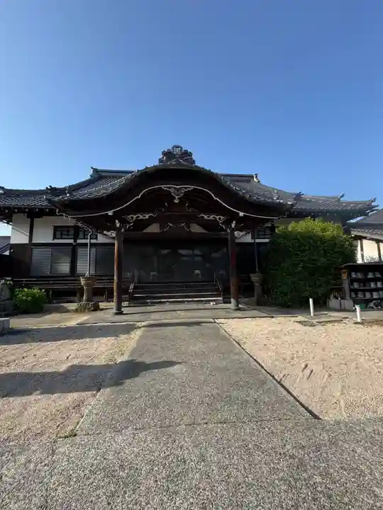 慈雲寺(島根県)
