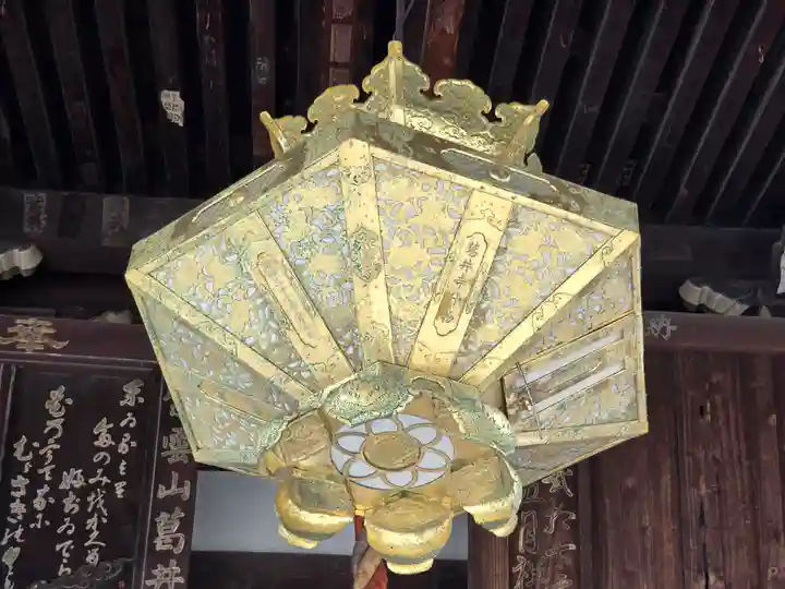 葛井寺(大阪府)