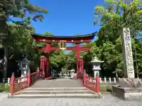 氣比神宮の{uncategorized: "未分類", other: "その他", undefined: "問題あり", building: "その他建物", grave: "お墓", sacred_gate: "鳥居", guardian: "狛犬", statue: "像", buddha: "仏像", history: "歴史", nature: "自然", garden: "庭園", animal: "動物", pagoda: "塔", temizu: "手水舎", mountain_gate: "山門・神門", sanctuary: "本殿・本堂", subordinate: "末社・摂社", art: "芸術", scenery: "景色", jizo: "地蔵", ema: "絵馬", goshuin: "御朱印", omikuji: "おみくじ", items: "授与品その他", amulet: "お守り", goshuincho: "御朱印帳", eats: "食事", festival: "お祭り", votive_dance: "神楽", shichigosan: "七五三参", wedding: "結婚式", experience: "体験その他", initially: "初詣", around: "周辺", anti_infection: "感染症対策"}