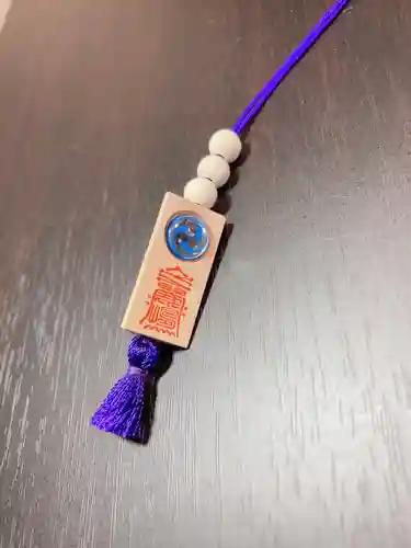 鹿島神宮(茨城県)