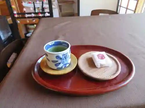 長寿院(福島県)