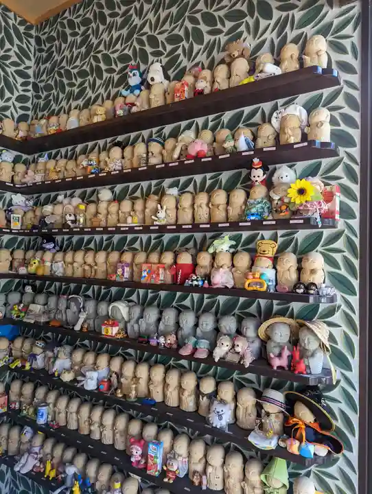 尊陽院(京都府)