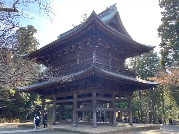 円覚寺(神奈川県)