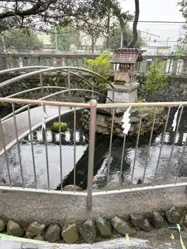 鈴鹿明神社の{uncategorized: "未分類", other: "その他", undefined: "問題あり", building: "その他建物", grave: "お墓", sacred_gate: "鳥居", guardian: "狛犬", statue: "像", buddha: "仏像", history: "歴史", nature: "自然", garden: "庭園", animal: "動物", pagoda: "塔", temizu: "手水舎", mountain_gate: "山門・神門", sanctuary: "本殿・本堂", subordinate: "末社・摂社", art: "芸術", scenery: "景色", jizo: "地蔵", ema: "絵馬", goshuin: "御朱印", omikuji: "おみくじ", items: "授与品その他", amulet: "お守り", goshuincho: "御朱印帳", eats: "食事", festival: "お祭り", votive_dance: "神楽", shichigosan: "七五三参", wedding: "結婚式", experience: "体験その他", initially: "初詣", around: "周辺", anti_infection: "感染症対策"}