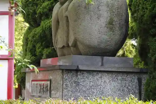 大須観音 （北野山真福寺宝生院）(愛知県)