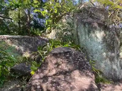 高山寺(和歌山県)