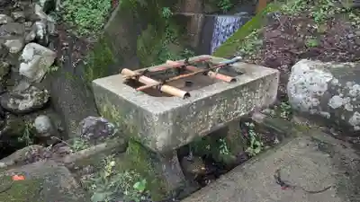 八坂神社(福井県)
