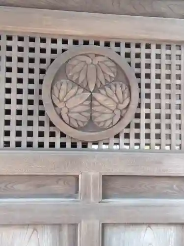 大円寺(東京都)