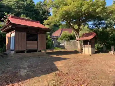 円輪寺(千葉県)