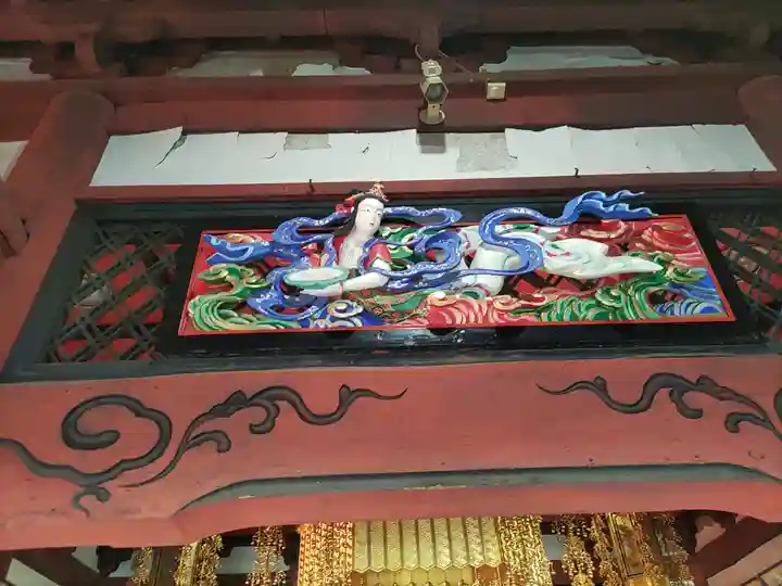 妙光寺(千葉県)