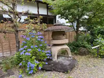大洞院(静岡県)