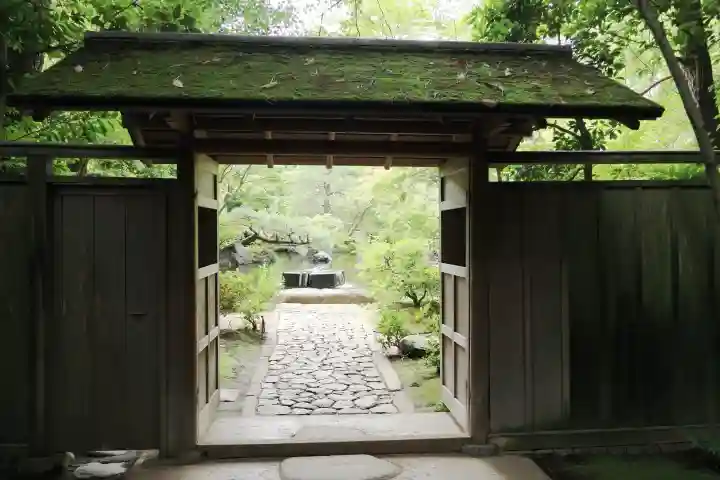 寒川神社(神奈川県)