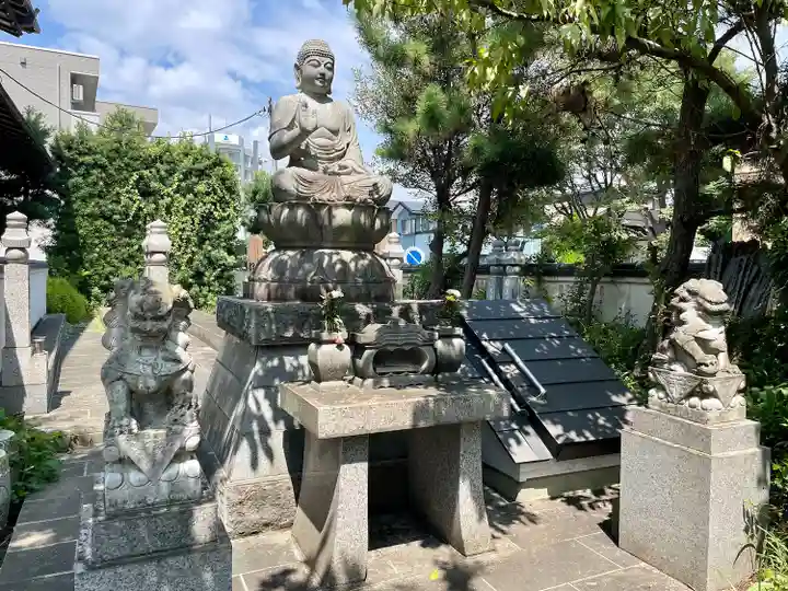 善性寺(神奈川県)