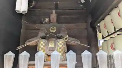 桑名宗社（春日神社）の{uncategorized: "未分類", other: "その他", undefined: "問題あり", building: "その他建物", grave: "お墓", sacred_gate: "鳥居", guardian: "狛犬", statue: "像", buddha: "仏像", history: "歴史", nature: "自然", garden: "庭園", animal: "動物", pagoda: "塔", temizu: "手水舎", mountain_gate: "山門・神門", sanctuary: "本殿・本堂", subordinate: "末社・摂社", art: "芸術", scenery: "景色", jizo: "地蔵", ema: "絵馬", goshuin: "御朱印", omikuji: "おみくじ", items: "授与品その他", amulet: "お守り", goshuincho: "御朱印帳", eats: "食事", festival: "お祭り", votive_dance: "神楽", shichigosan: "七五三参", wedding: "結婚式", experience: "体験その他", initially: "初詣", around: "周辺", anti_infection: "感染症対策"}