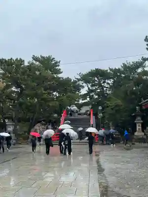 住吉大社の{uncategorized: "未分類", other: "その他", undefined: "問題あり", building: "その他建物", grave: "お墓", sacred_gate: "鳥居", guardian: "狛犬", statue: "像", buddha: "仏像", history: "歴史", nature: "自然", garden: "庭園", animal: "動物", pagoda: "塔", temizu: "手水舎", mountain_gate: "山門・神門", sanctuary: "本殿・本堂", subordinate: "末社・摂社", art: "芸術", scenery: "景色", jizo: "地蔵", ema: "絵馬", goshuin: "御朱印", omikuji: "おみくじ", items: "授与品その他", amulet: "お守り", goshuincho: "御朱印帳", eats: "食事", festival: "お祭り", votive_dance: "神楽", shichigosan: "七五三参", wedding: "結婚式", experience: "体験その他", initially: "初詣", around: "周辺", anti_infection: "感染症対策"}