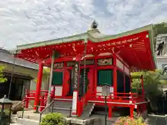 妙光院(兵庫県)