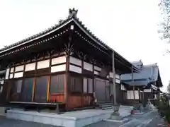 清光寺(愛知県)