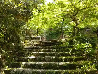 賢居院(愛知県)