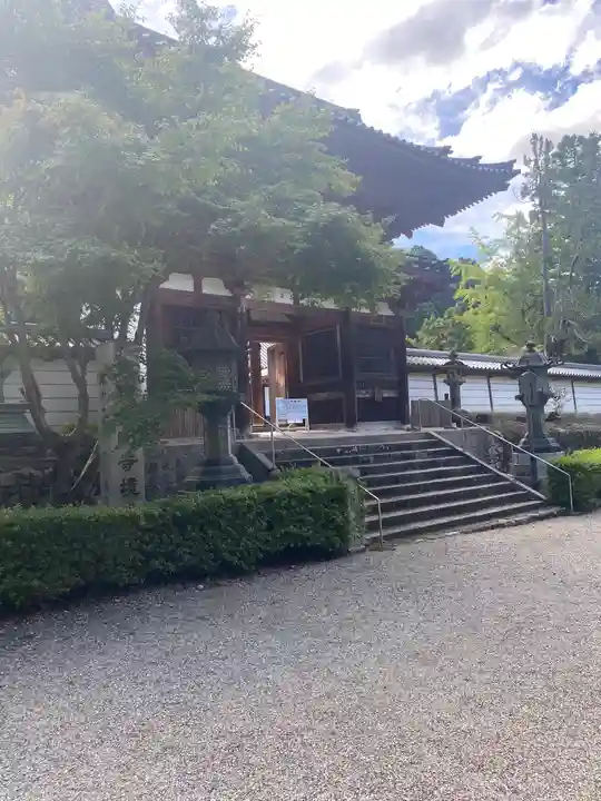 金剛寺(大阪府)