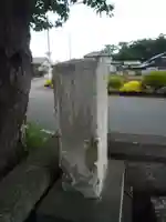 蓮花寺のその他建物