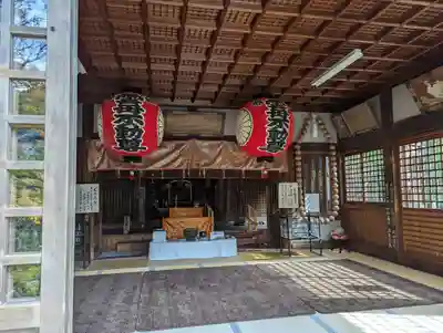 赤山禅院(京都府)