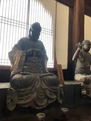 萬福寺(京都府)