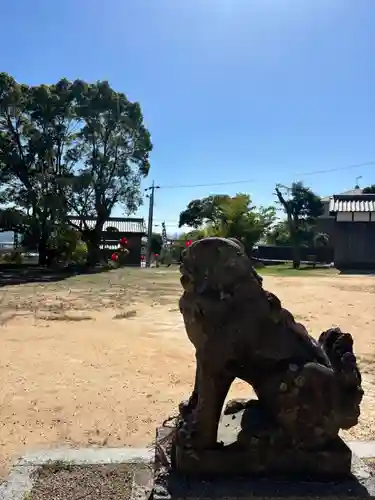 住吉神社(兵庫県)