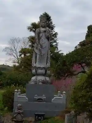 輪禅寺(埼玉県)
