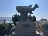 亀山八幡宮の{uncategorized: "未分類", other: "その他", undefined: "問題あり", building: "その他建物", grave: "お墓", sacred_gate: "鳥居", guardian: "狛犬", statue: "像", buddha: "仏像", history: "歴史", nature: "自然", garden: "庭園", animal: "動物", pagoda: "塔", temizu: "手水舎", mountain_gate: "山門・神門", sanctuary: "本殿・本堂", subordinate: "末社・摂社", art: "芸術", scenery: "景色", jizo: "地蔵", ema: "絵馬", goshuin: "御朱印", omikuji: "おみくじ", items: "授与品その他", amulet: "お守り", goshuincho: "御朱印帳", eats: "食事", festival: "お祭り", votive_dance: "神楽", shichigosan: "七五三参", wedding: "結婚式", experience: "体験その他", initially: "初詣", around: "周辺", anti_infection: "感染症対策"}