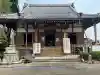 薬師寺の{uncategorized: "未分類", other: "その他", undefined: "問題あり", building: "その他建物", grave: "お墓", sacred_gate: "鳥居", guardian: "狛犬", statue: "像", buddha: "仏像", history: "歴史", nature: "自然", garden: "庭園", animal: "動物", pagoda: "塔", temizu: "手水舎", mountain_gate: "山門・神門", sanctuary: "本殿・本堂", subordinate: "末社・摂社", art: "芸術", scenery: "景色", jizo: "地蔵", ema: "絵馬", goshuin: "御朱印", omikuji: "おみくじ", items: "授与品その他", amulet: "お守り", goshuincho: "御朱印帳", eats: "食事", festival: "お祭り", votive_dance: "神楽", shichigosan: "七五三参", wedding: "結婚式", experience: "体験その他", initially: "初詣", around: "周辺", anti_infection: "感染症対策"}