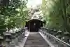 東福寺五社成就宮(京都府)