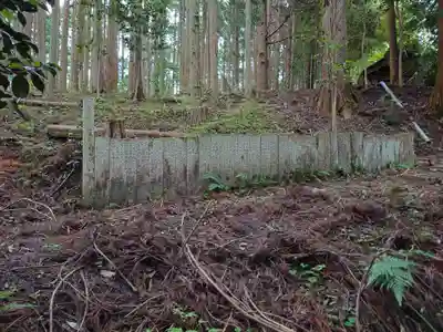 長寿院(愛知県)