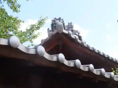 疱瘡神社(広島県)