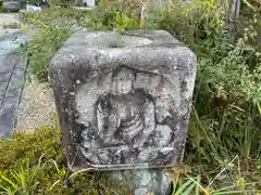 維摩寺(奈良県)