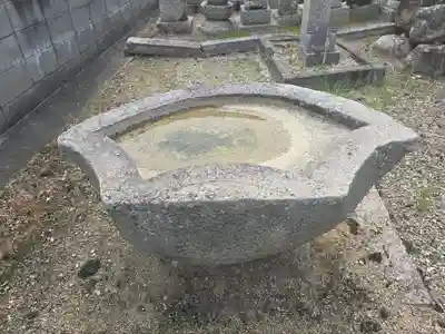 本寿寺(兵庫県)